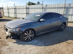 2019 NISSAN ALTIMA EDI - 1N4AL4FV5KC226418