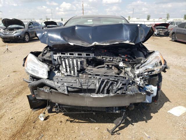 VIN 2G4GS5EV2D9248266 2013 Buick Regal, Premium no.5