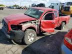 2022 TOYOTA TACOMA ACC - 3TYRX5GN1NT056460