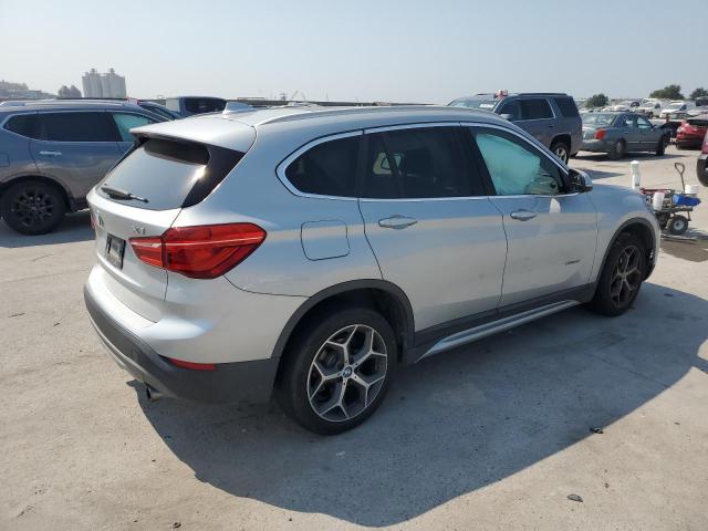 VIN WBXHU7C37H5H35665 2017 BMW X1, Sdrive28I no.3