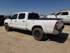 TOYOTA TACOMA DOU photo