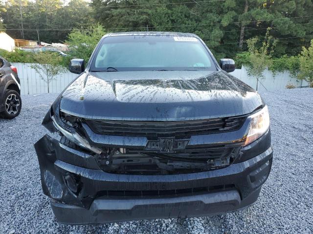 2020 CHEVROLET COLORADO - 1GCGSBEN5L1160592