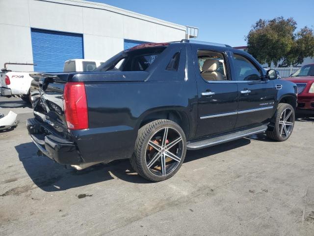 2008 CADILLAC ESCALADE E 3GYFK62838G228957  69262464