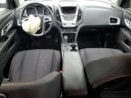 CHEVROLET EQUINOX LT photo