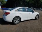 CHEVROLET CRUZE LT photo