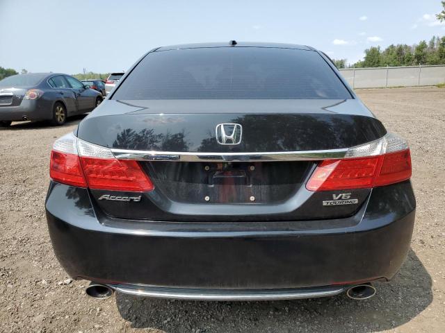 2015 HONDA ACCORD TOU - 1HGCR3F93FA801052