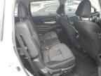 SUBARU ASCENT PRE photo