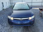 HONDA CIVIC EX photo