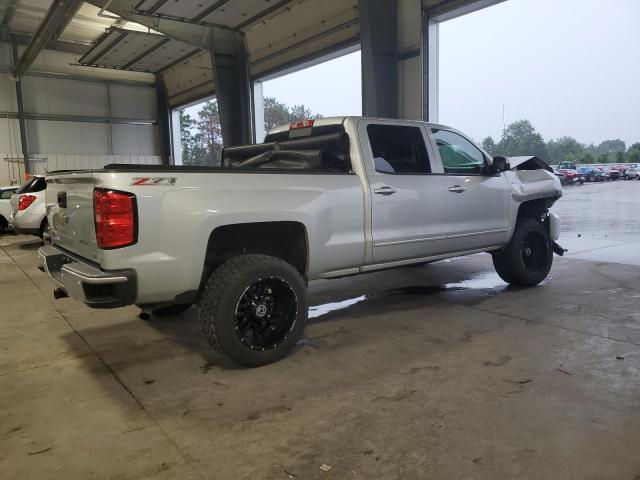 Vin: 3gcukrec0gg110541, lot: 66077634, chevrolet all models k1500 lt 20163