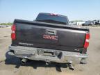 GMC SIERRA K15 photo