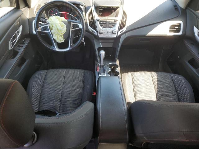 2015 GMC TERRAIN SL - 2GKALREK2F6141358