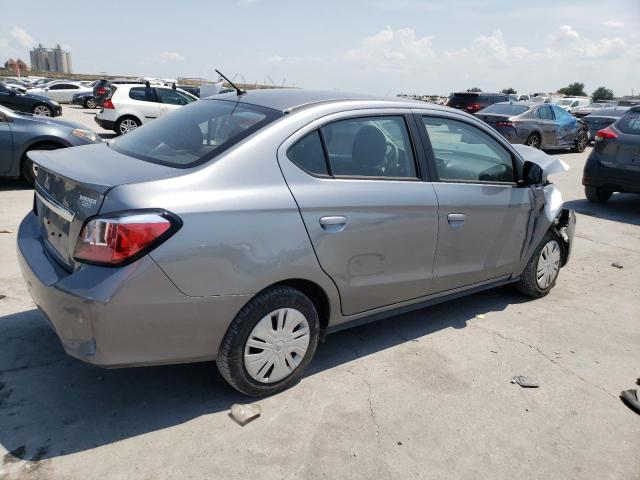 Vin: ml32fufj7phf01208, lot: 65586764, mitsubishi mirage g4 es 20233