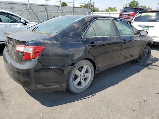 VIN 4T1BF1FK9EU815881 2014 Toyota Camry, L no.3