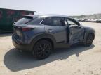 MAZDA CX-30 PREF photo