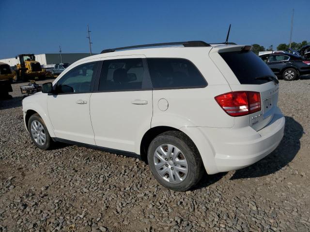 Vin: 3c4pdcab1kt861701, lot: 51323545, dodge journey se 20192