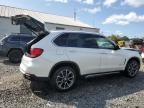 BMW X5 XDRIVE3 photo