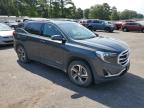 GMC TERRAIN SL photo