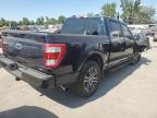 FORD F150 SUPER photo