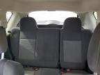 JEEP COMPASS SP photo