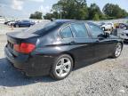 BMW 320 I photo