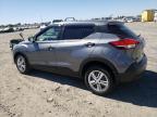 NISSAN KICKS S photo