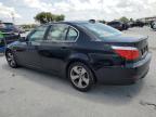 BMW 528 I photo