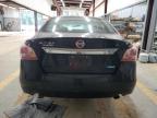 NISSAN ALTIMA 2.5 снимка