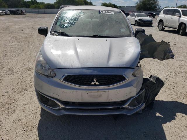 2020 MITSUBISHI MIRAGE LE - ML32A5HJ5LH008345