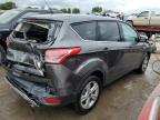 FORD ESCAPE SE photo