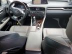 LEXUS RX 350 BAS photo