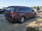 HONDA ODYSSEY EX photo