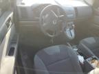 NISSAN SENTRA SE- photo