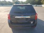 CHEVROLET EQUINOX LT photo