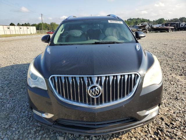 VIN 5GAKRDKD2DJ230114 2013 Buick Enclave no.5