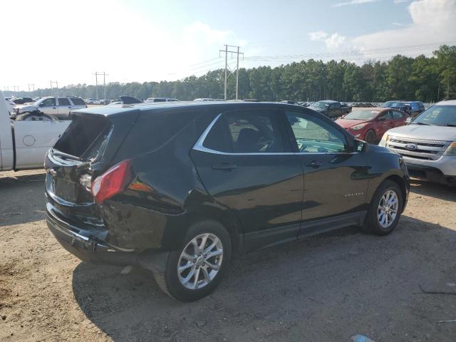 2020 CHEVROLET EQUINOX LT 3GNAXKEV0LL283773  67588534