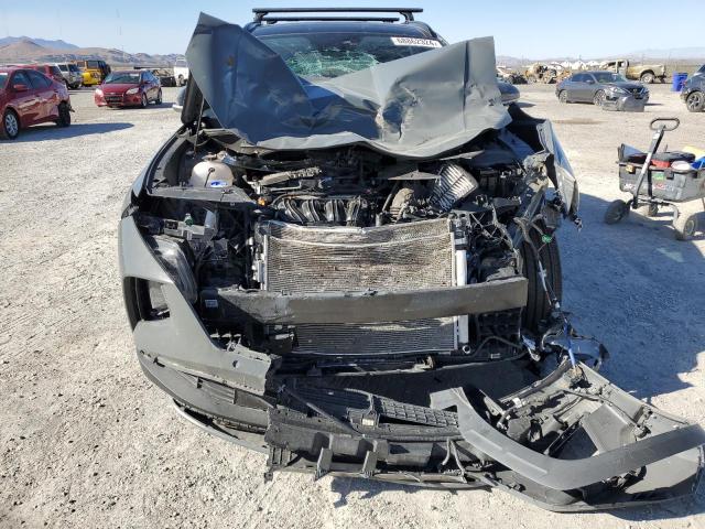 VIN 5NMJECDE5RH303656 2024 HYUNDAI TUCSON no.5