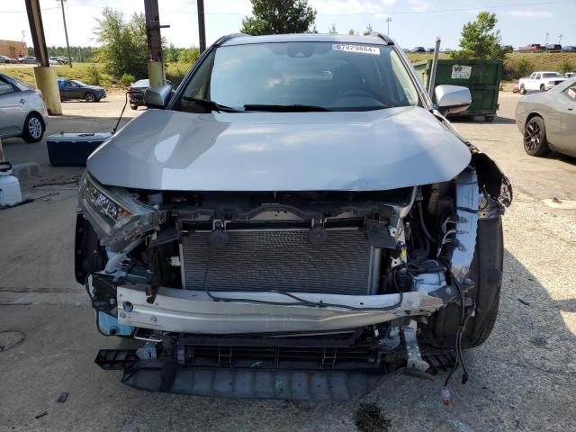 2020 TOYOTA RAV4 LIMIT - JTMY1RFV9LD048469