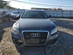 AUDI Q5 PREMIUM photo