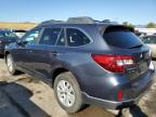 SUBARU OUTBACK 2. photo