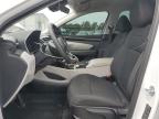 HYUNDAI TUCSON SE photo