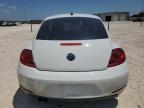 VOLKSWAGEN BEETLE 1.8 photo