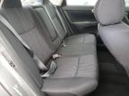 NISSAN SENTRA S photo