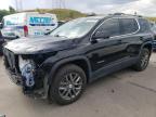 GMC ACADIA SLT photo