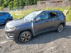 2018 JEEP COMPASS LI - 3C4NJDCB8JT393757