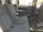 NISSAN VERSA NOTE photo