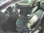 VOLKSWAGEN PASSAT S photo