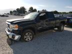 GMC SIERRA K15 photo