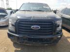 FORD F150 SUPER photo