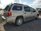 GMC ENVOY XL снимка