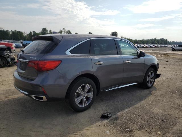 2019 ACURA MDX - 5J8YD3H35KL013093